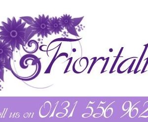 Florist choice